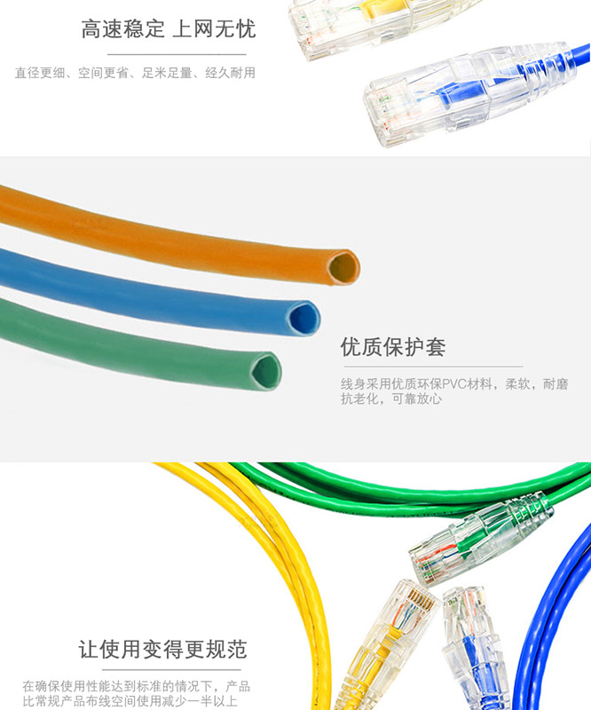 1548404875308041.jpg 4_副本.jpg