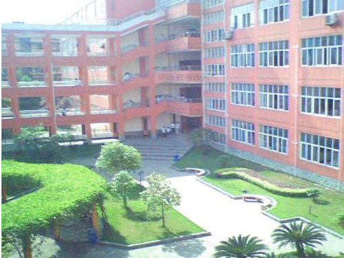 學校監控系統安裝 學校監控系統安裝