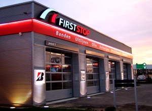 1559550113851126.png 83.png