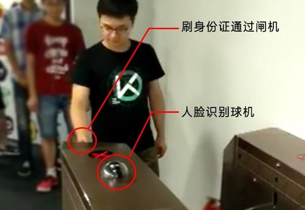 1560819212242665.png 1560819212242665.png