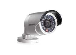 1563846414967524.jpg 1-160R023500JE.jpg