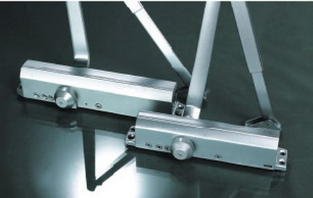 1571707316818768.jpg 1-160R019222W31.jpg