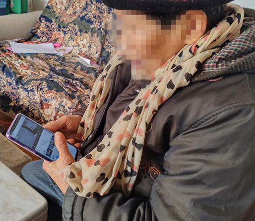 1581872553951361.jpg 20190328112045_6987.jpg