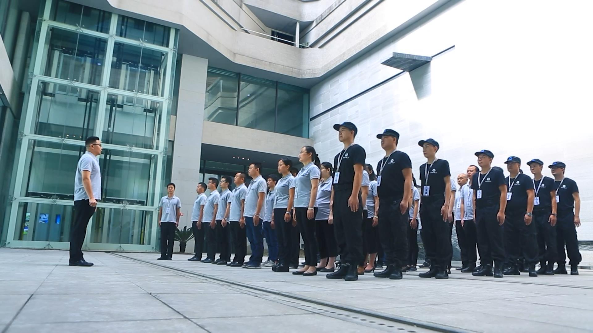 弱電工程公司 弱電工程公司