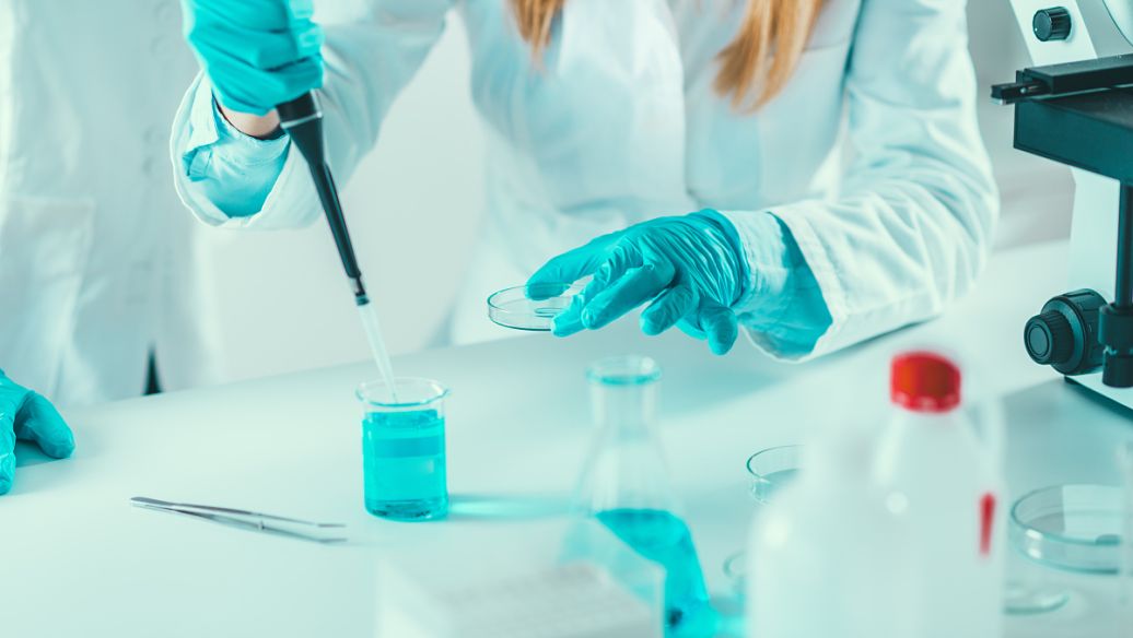 危化品實(shí)驗(yàn)室監(jiān)控安裝 危化品實(shí)驗(yàn)室監(jiān)控安裝