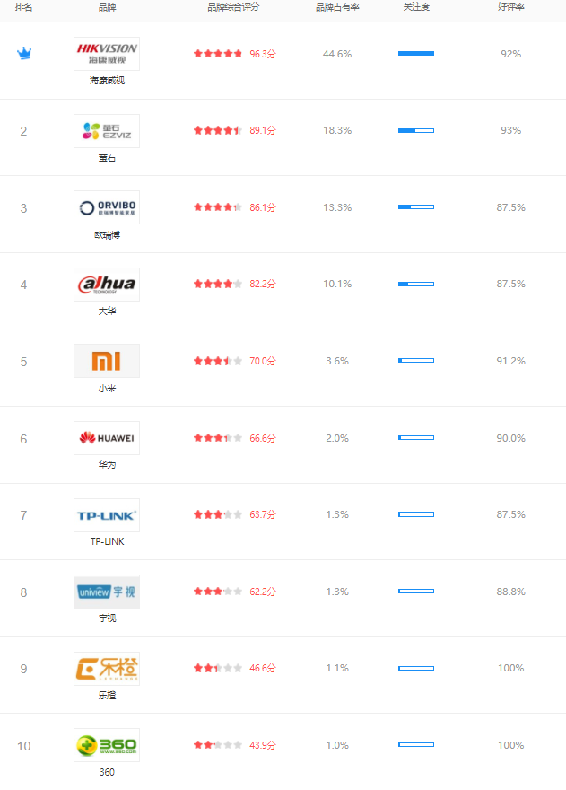 1631502181301414.png 微信截圖_20210913095533.png