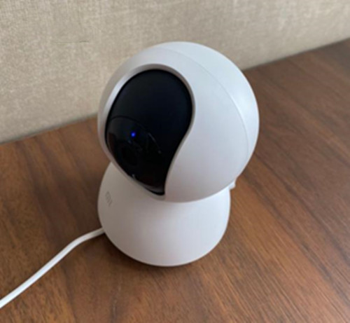 監(jiān)控?cái)z像頭 網(wǎng)絡(luò)連接失敗 監(jiān)控?cái)z像頭 網(wǎng)絡(luò)連接失敗