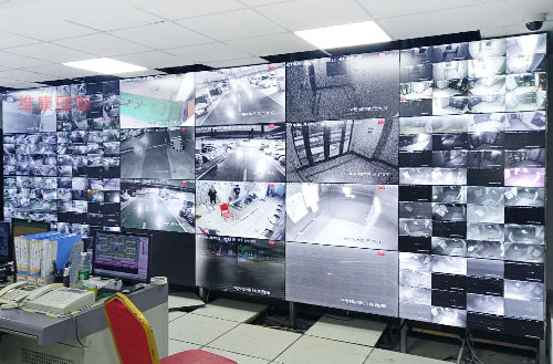 1650853998644826.jpg 22.jpg